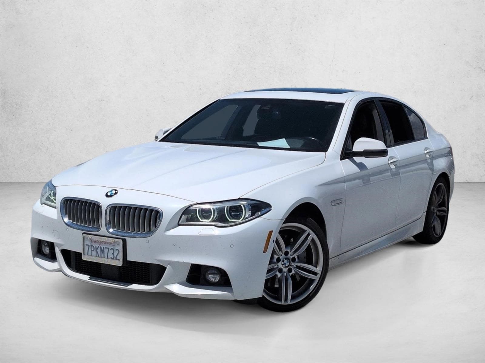 Vehicle Sold Image