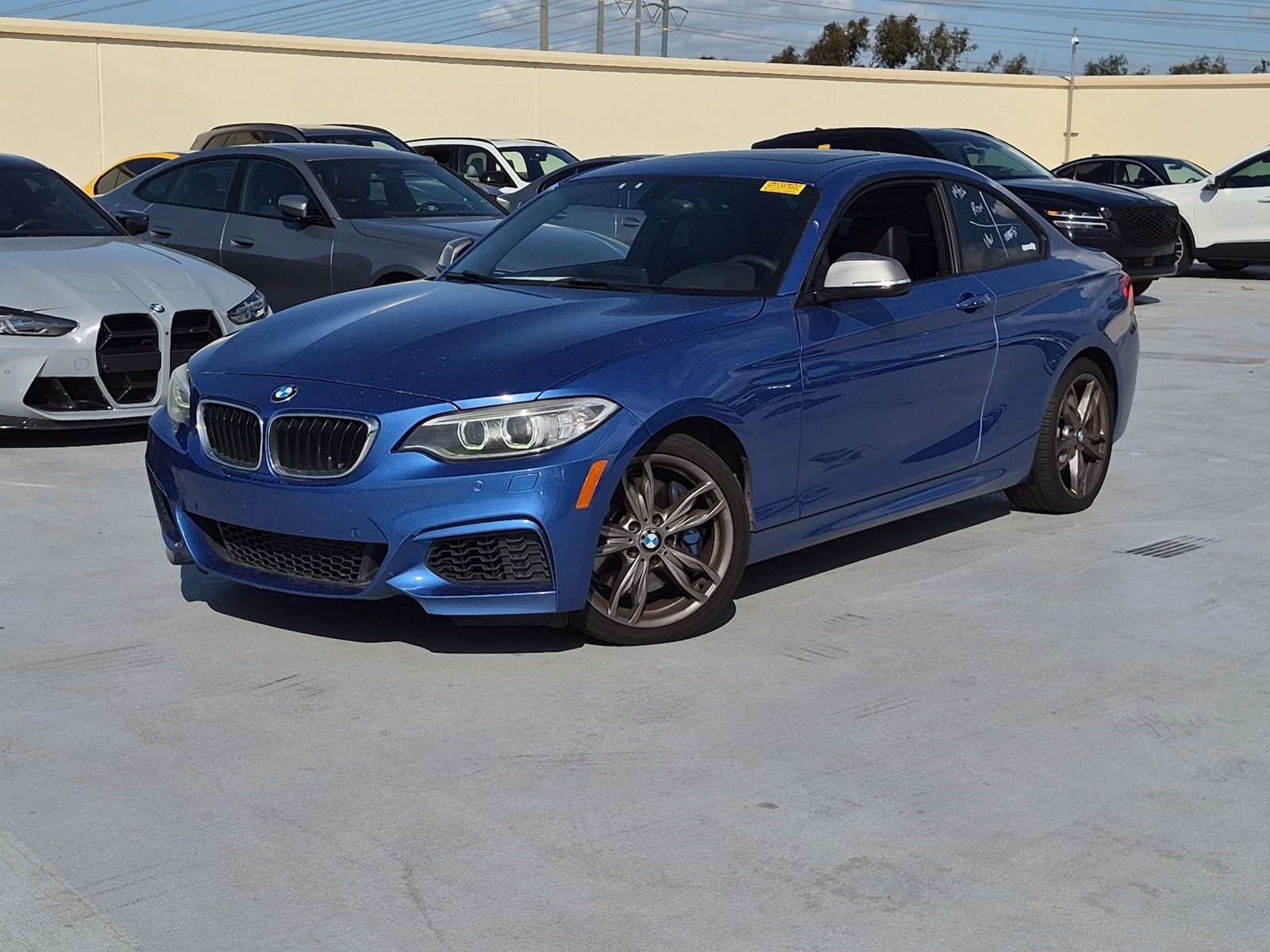2015 Base — photo 1 of 15