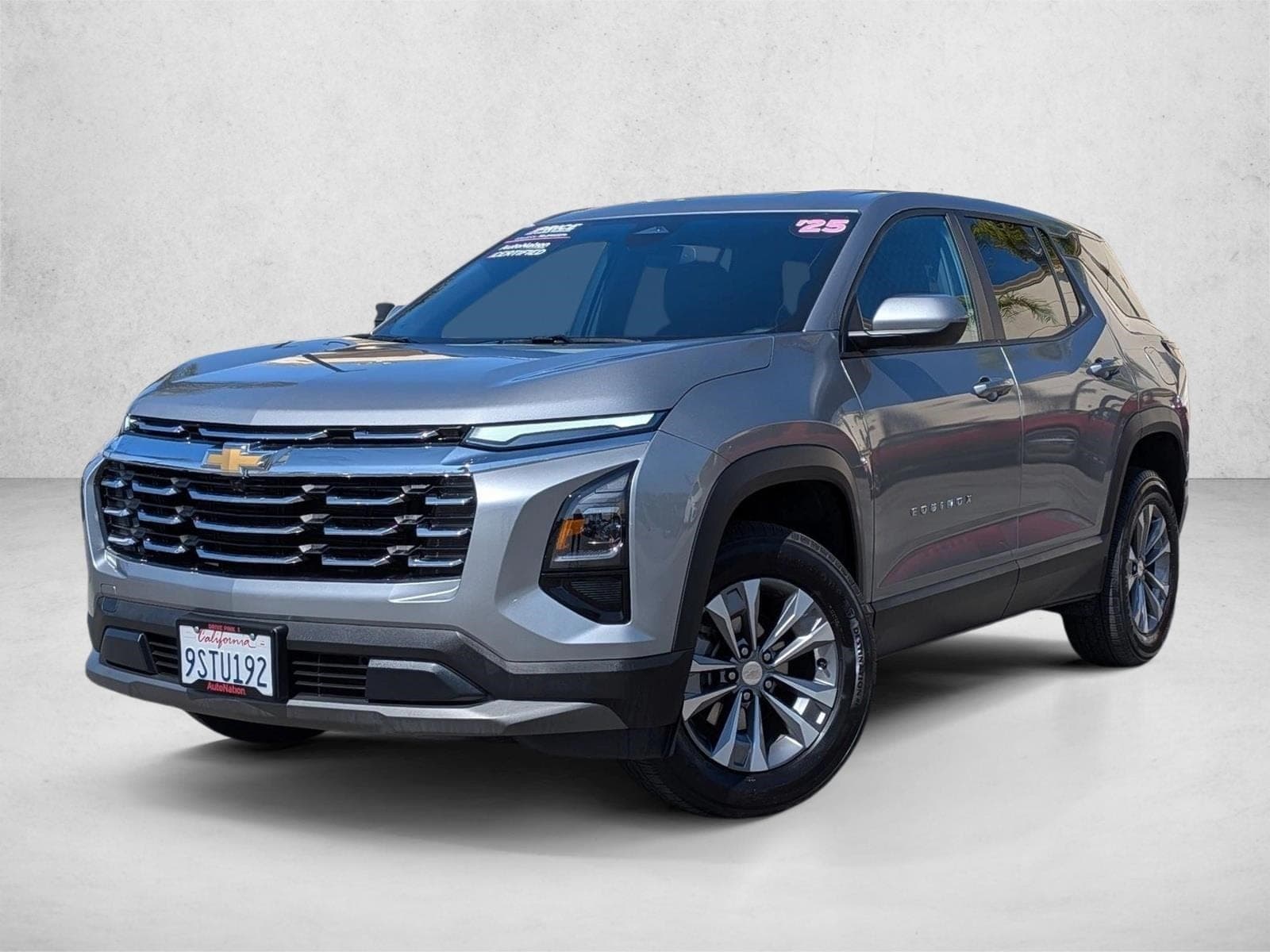 Vehicle Sold Image