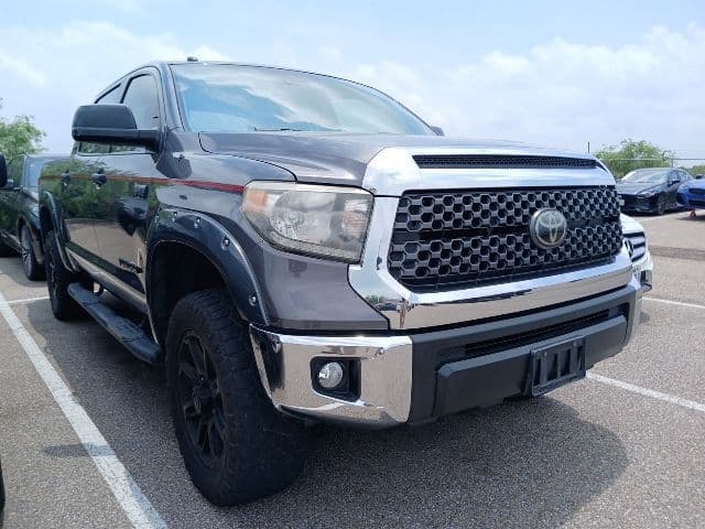 Vehicle Detail Icon