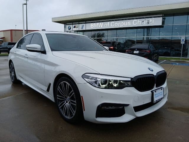 Vehicle Sold Image