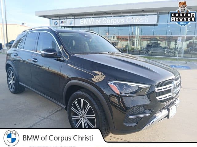 Vehicle Sold Image
