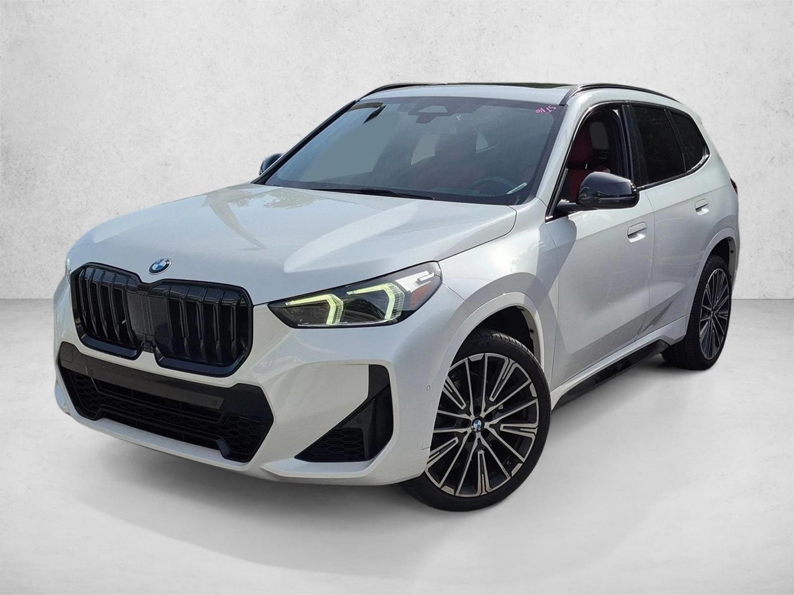2023 BMW X1 xDrive28i — photo 1 of 22