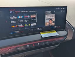 Extra Photo