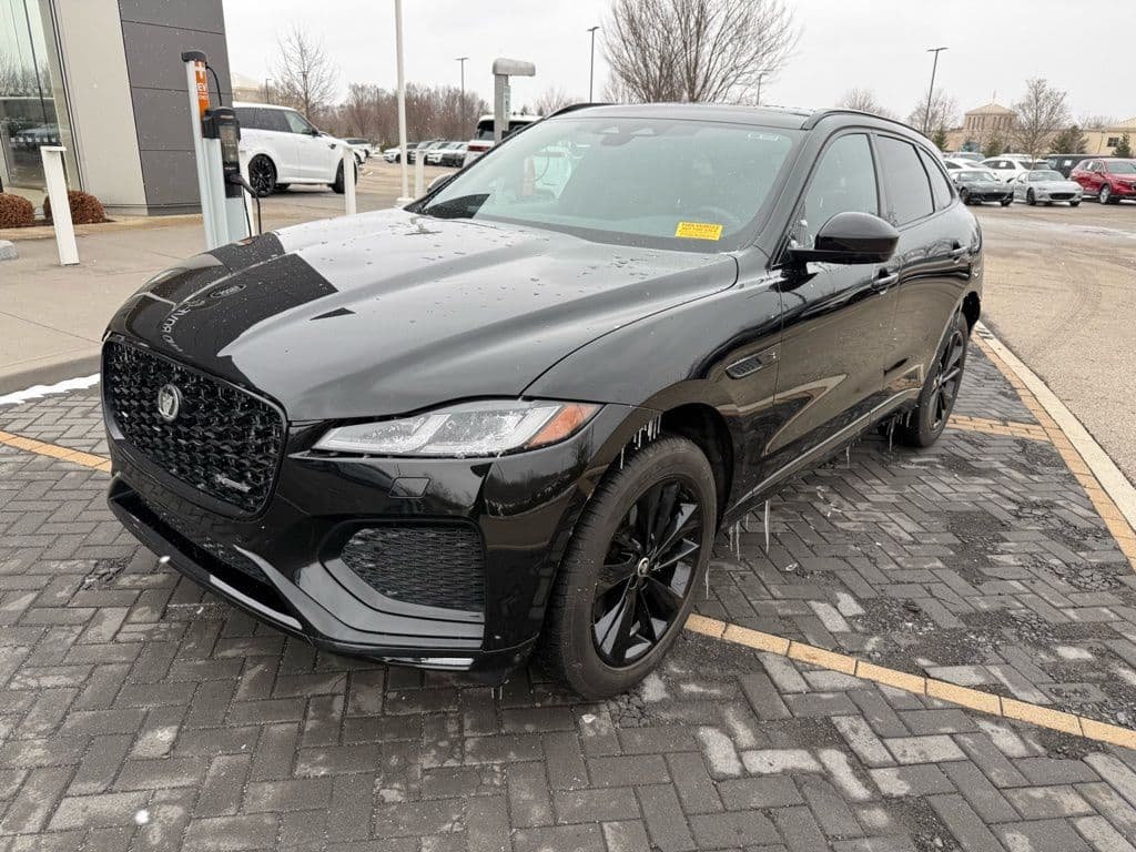 Vehicle Sold Image