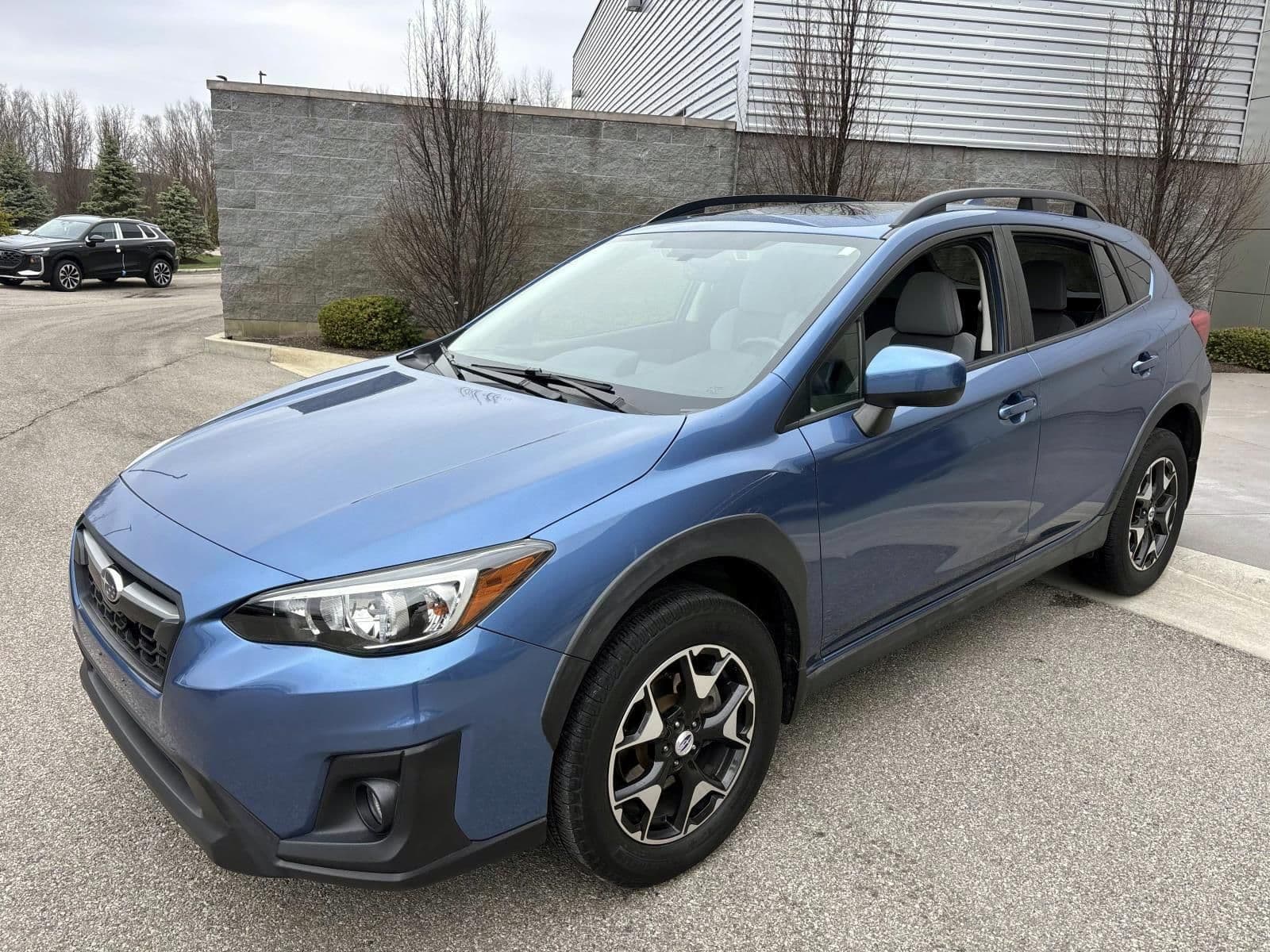 Vehicle Sold Image