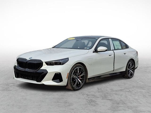 Vehicle Sold Image