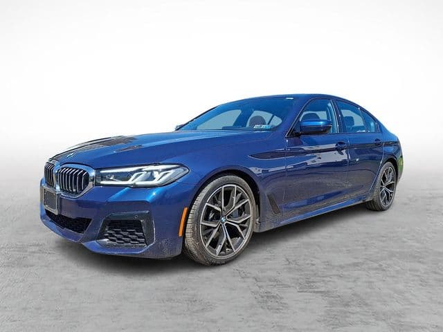 Vehicle Sold Image