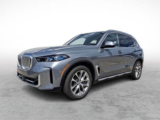 Vehicle Sold Image