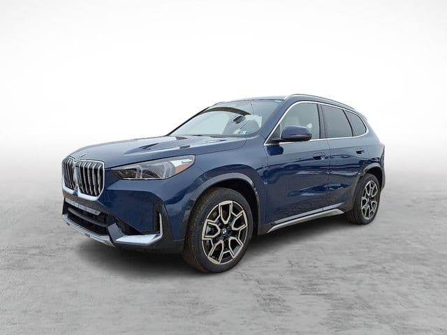Vehicle Sold Image