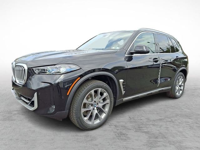 Vehicle Sold Image