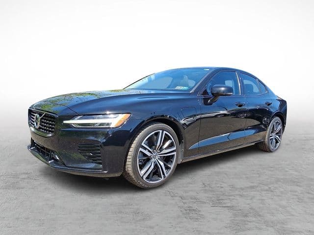 Vehicle Sold Image