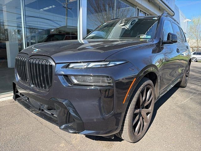 Vehicle Sold Image