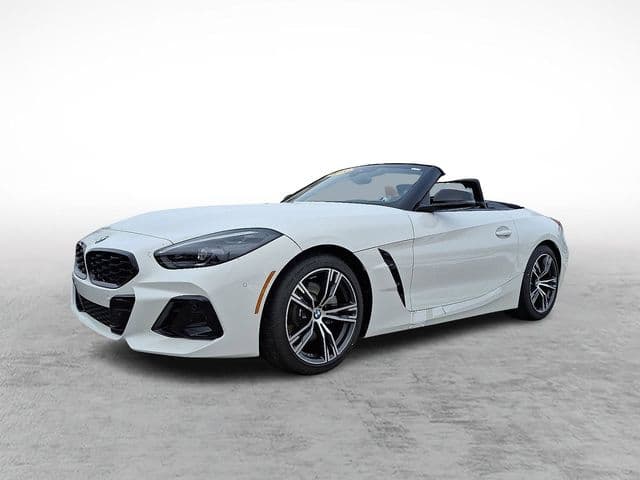 Vehicle Sold Image