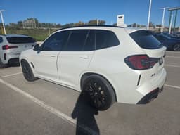 Extra Photo
