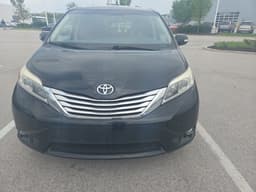 Extra Photo