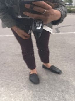 Extra Photo