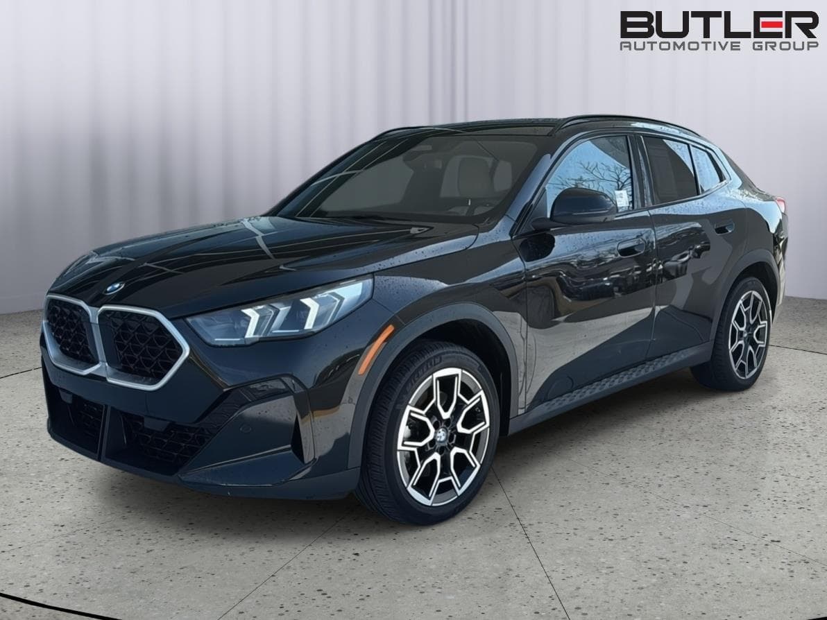 Vehicle Sold Image