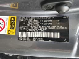Extra Photo