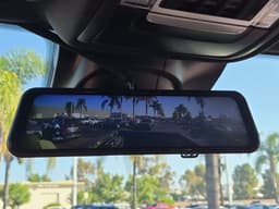 Extra Photo