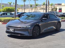 Extra Photo