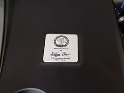Extra Photo