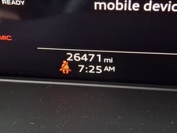 Extra Photo
