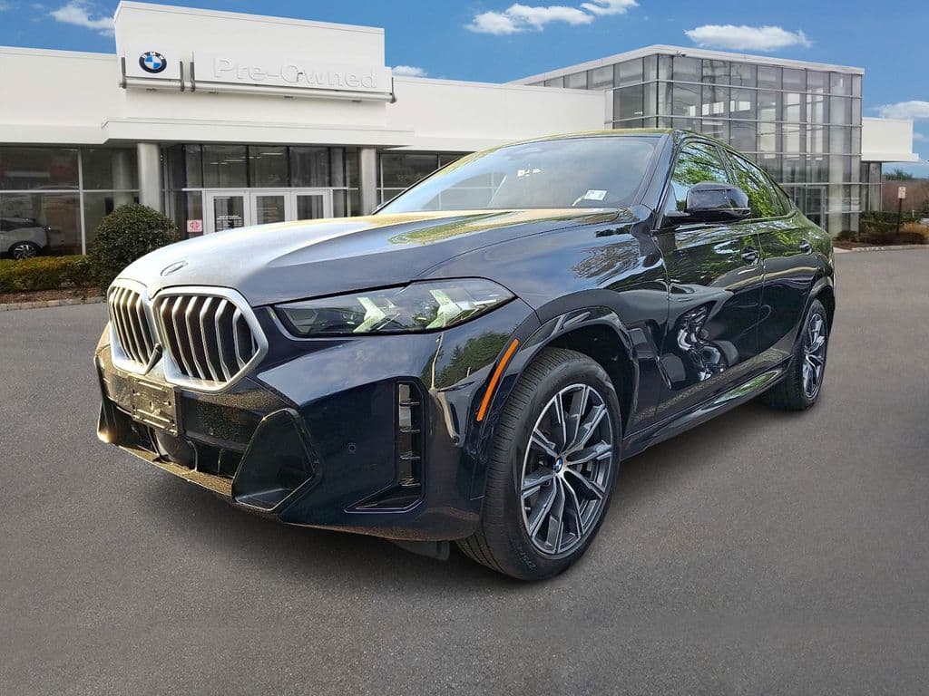 Vehicle Sold Image