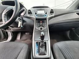 Extra Photo