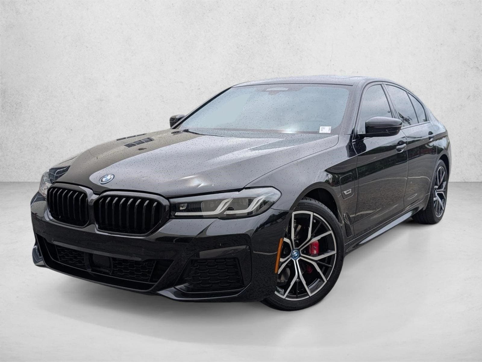 Vehicle Sold Image