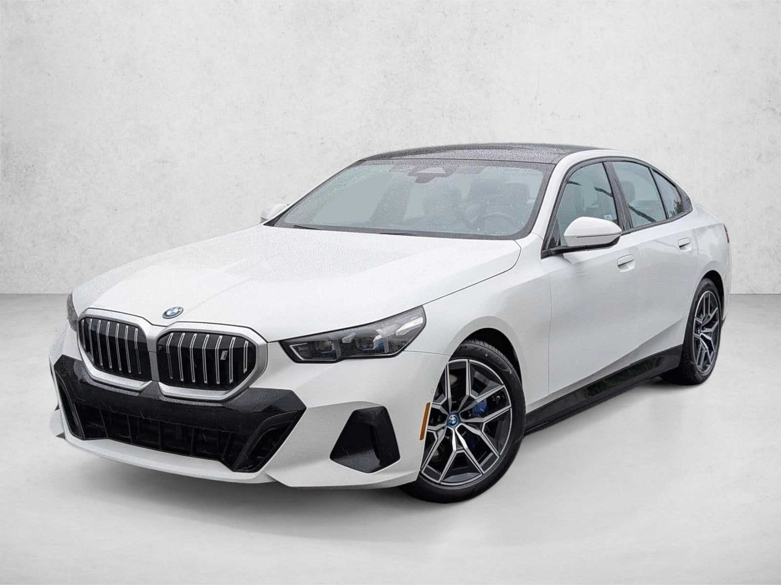 Vehicle Sold Image