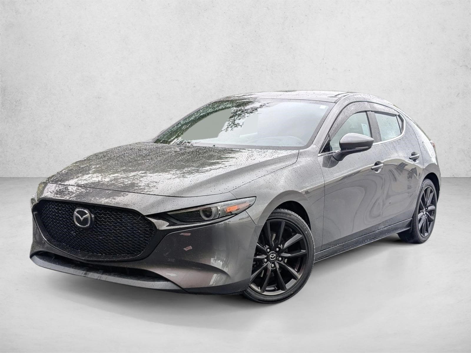 Vehicle Sold Image