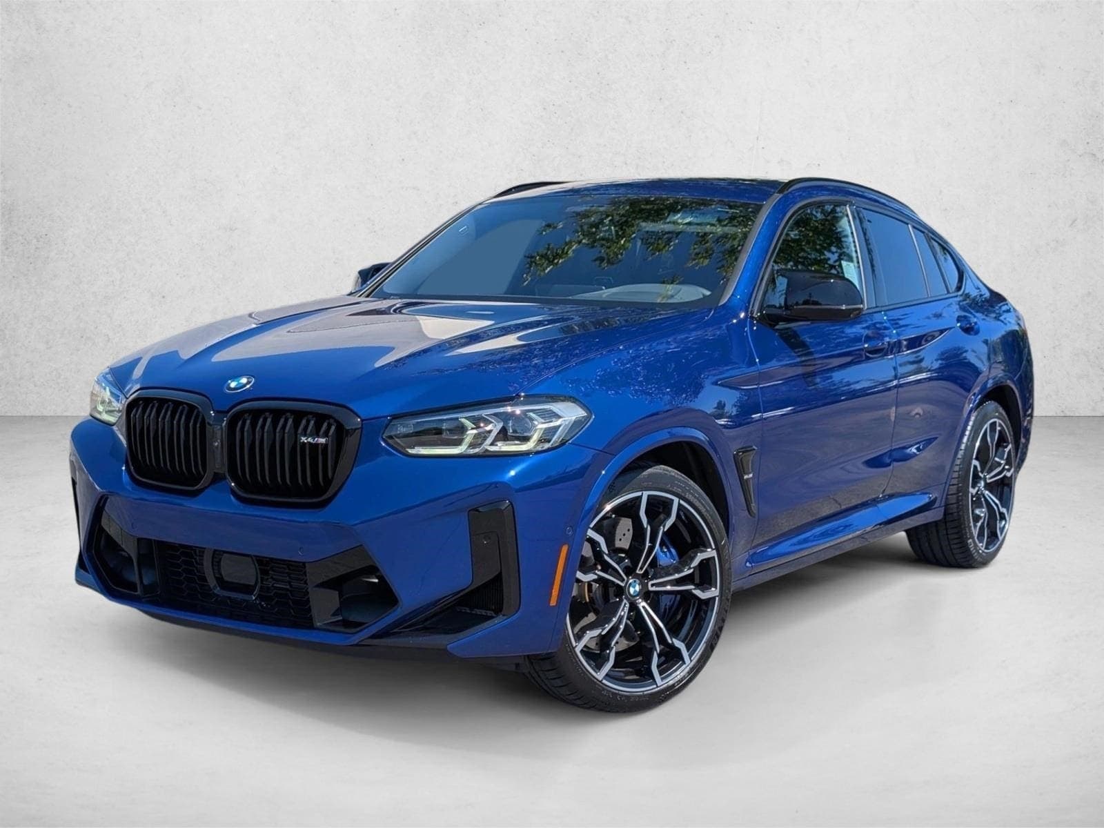 Vehicle Sold Image