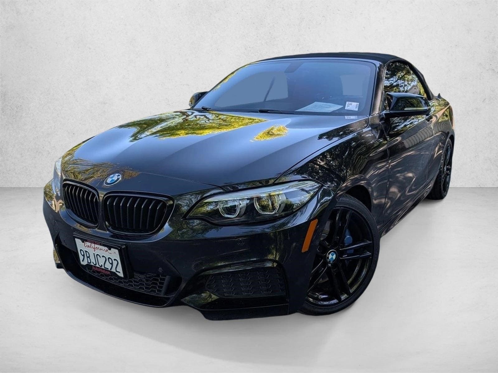 Vehicle Sold Image