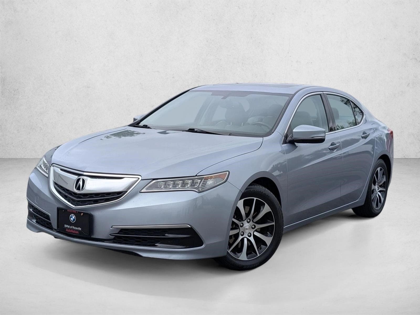 Vehicle Sold Image