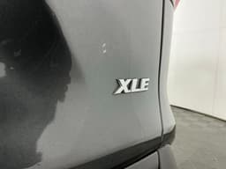 Extra Photo