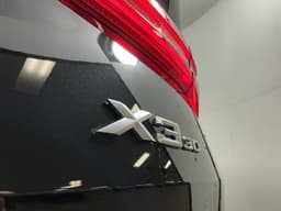 Extra Photo