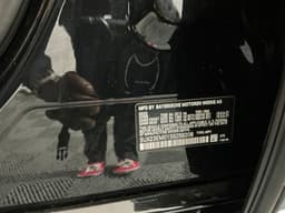 Extra Photo