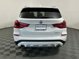 Extra Photo