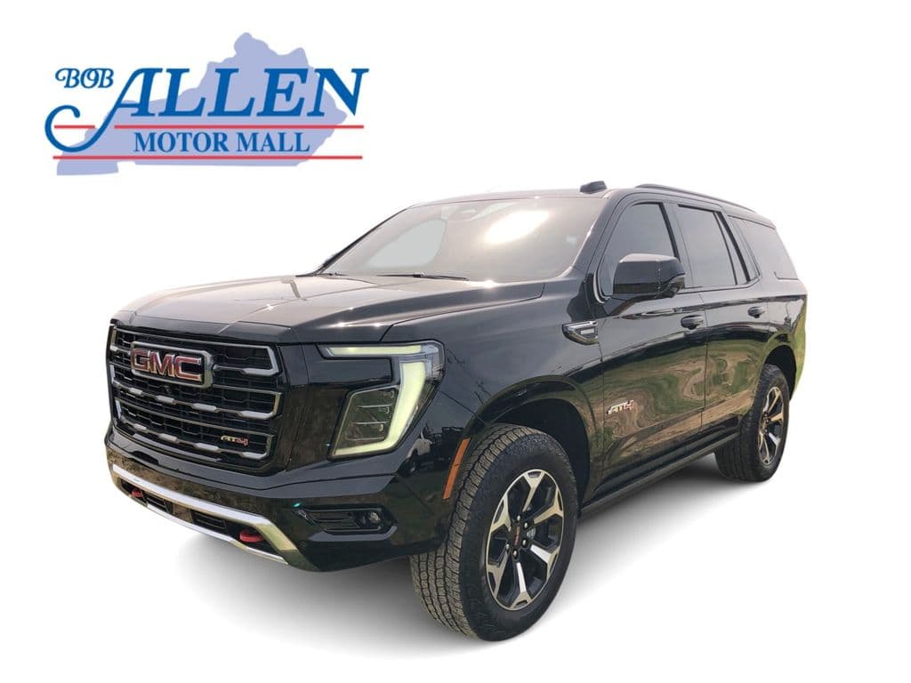 Vehicle Detail Icon