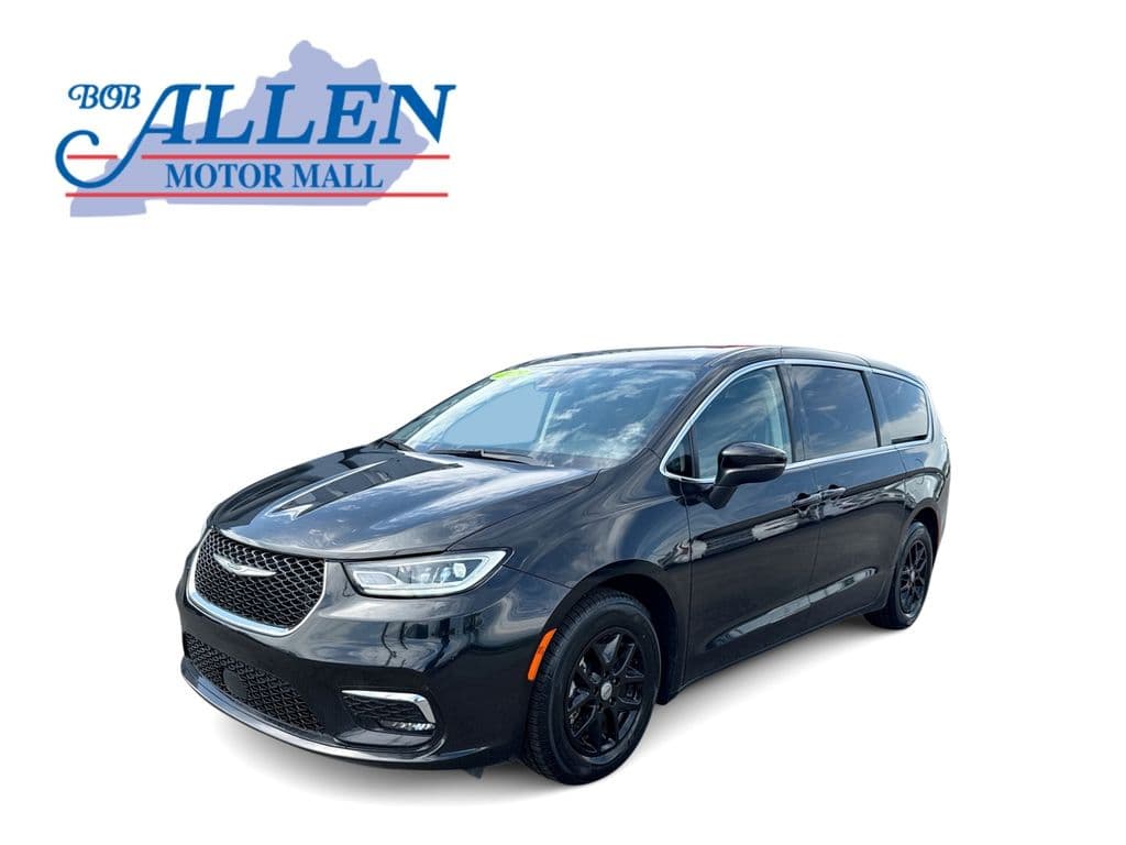 Vehicle Detail Icon