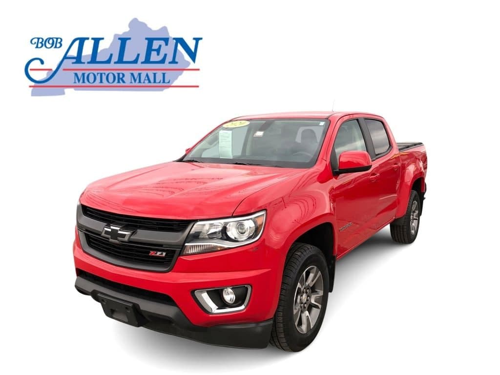 Vehicle Detail Icon
