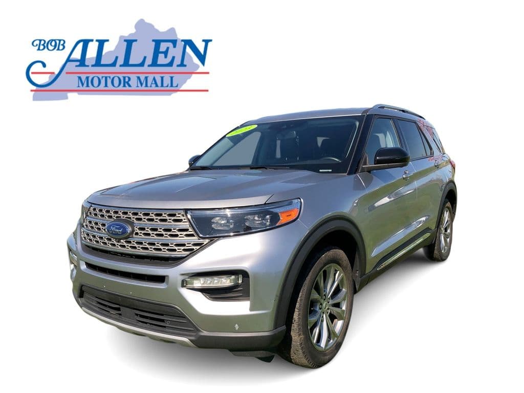 Vehicle Detail Icon