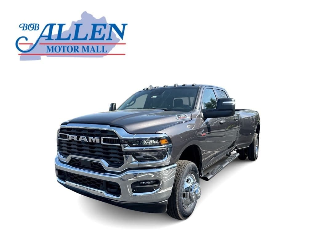 Vehicle Detail Icon
