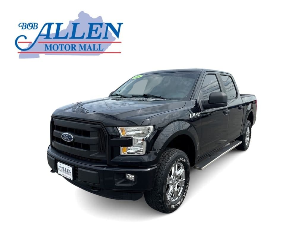Vehicle Detail Icon