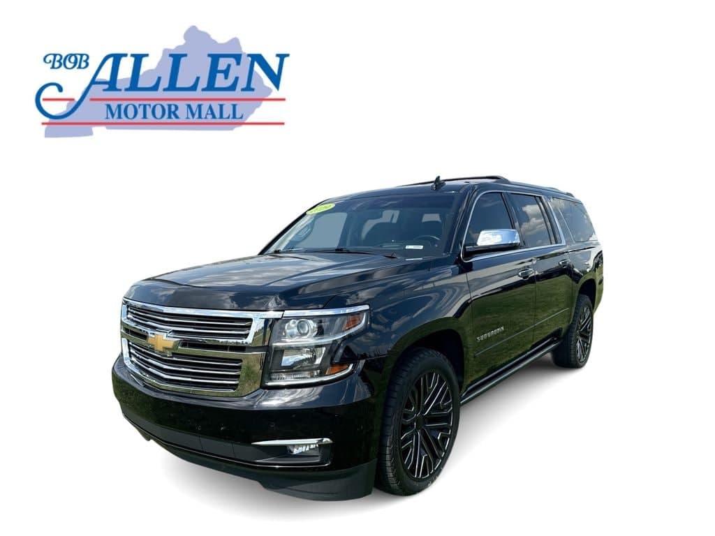 Vehicle Detail Icon