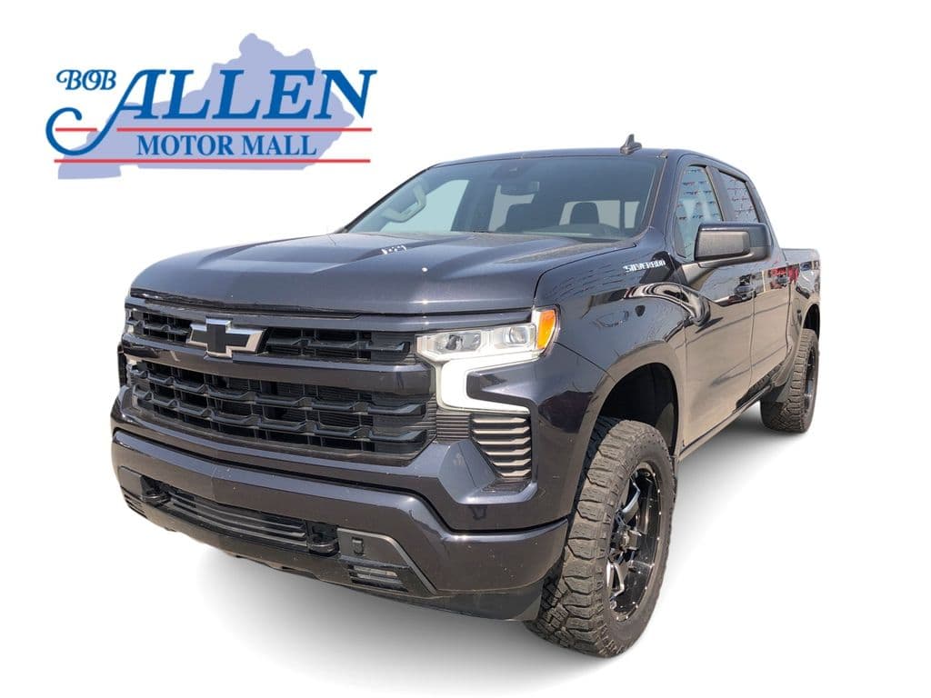 Vehicle Detail Icon