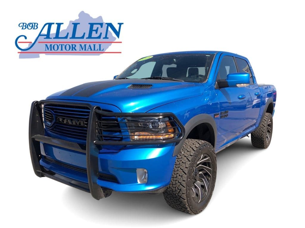 Vehicle Detail Icon