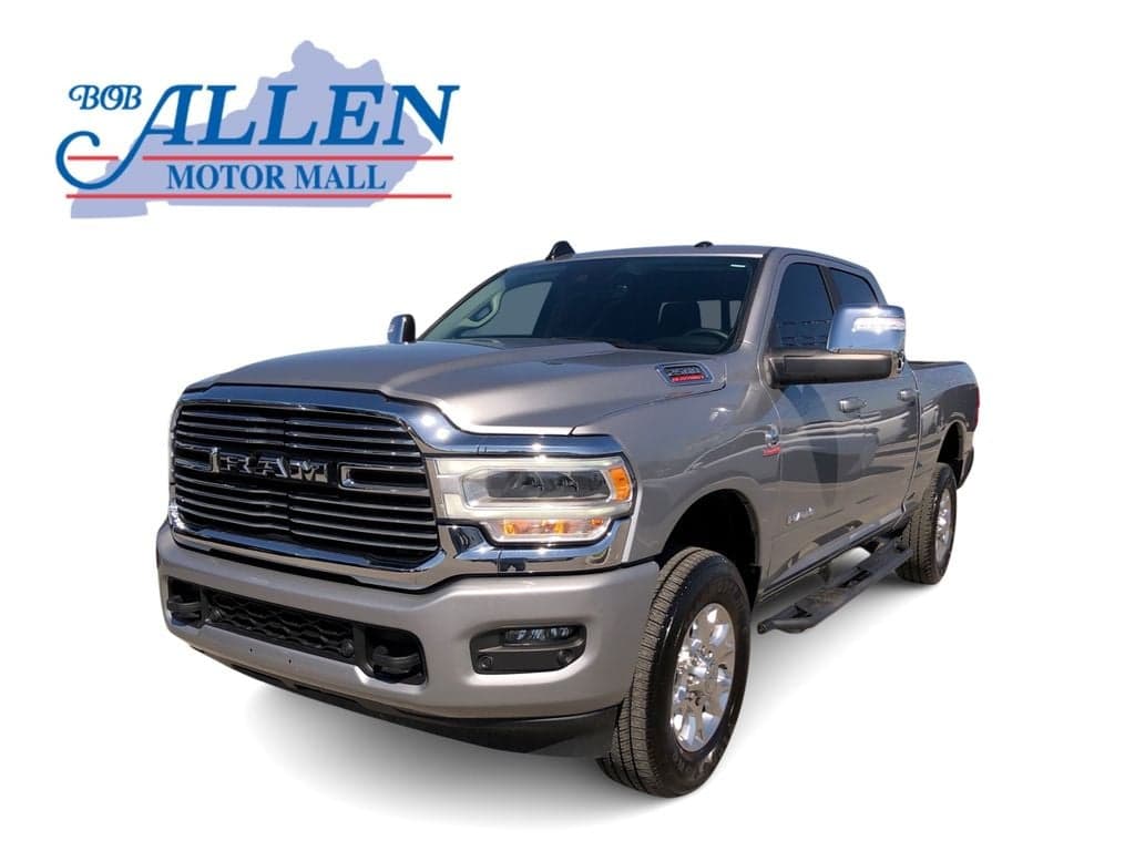 Vehicle Sold Image