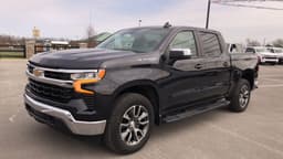 Extra Photo